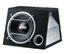 JBL GTO1200B Car Subwoofer