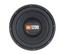 JBL GTO1220D Car Subwoofer