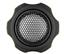 JBL GTO15T Car Tweeter