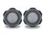 JBL GTO16T Car Tweeter