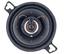 JBL GTO320 Car Speaker