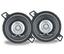 JBL GTO326 Coaxial Car Speaker