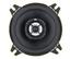 JBL GTO425 Coaxial Car Speaker