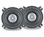 JBL GTO426 Coaxial Car Speaker