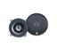 JBL GTO520 Car Speaker