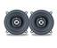 JBL GTO525 Coaxial Car Speaker