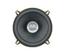 JBL GTO526 Car Subwoofer