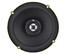 JBL GTO625 Coaxial Car Speaker