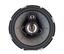 JBL GTO630 Coaxial Car Speaker