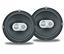 JBL GTO636 Coaxial Car Speaker