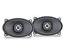 JBL GTO6425 Coaxial Car Speaker