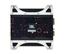 JBL GTO75.2 Car Audio Amplifier