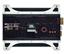 JBL GTO75.4 Car Audio Amplifier