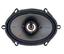 JBL GTO7520 Car Speaker