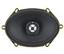 JBL GTO7525 Coaxial Car Speaker