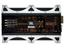 JBL GTO755.6 Car Audio Amplifier