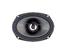 JBL GTO920 Car Speaker