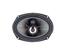 JBL GTO930 Car Speaker