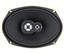 JBL GTO935 Coaxial Car Speaker