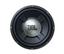 JBL Grand Touring GTO1002D Car Subwoofer