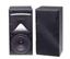 JBL HLS610 Main / Stereo Speaker