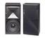 JBL HLS810 Main / Stereo Speaker