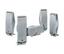 JBL HM THEATER SPKR PKG 5PC THEATER PK Speaker