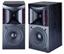 JBL HT5 Main / Stereo Speaker