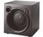 JBL HTPS300 Subwoofer