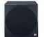 JBL HTPS400 Subwoofer