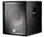 JBL JRX-118SP Subwoofer