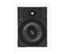 JBL L226W Main / Stereo Speaker