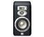 JBL L830 Main / Stereo Speaker