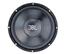 JBL LC S1250W Car Speaker