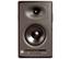 JBL LSR4326P Main / Stereo Speaker