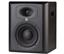 JBL LSR6328P Main / Stereo Speaker