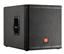 JBL MRX518S Single 18