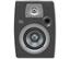 JBL N24AWIIBLK Speaker