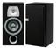 JBL N26 Main / Stereo Speaker