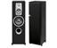 JBL N38II Main / Stereo Speaker