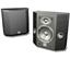 JBL Northridge E 10 Main / Stereo Speaker