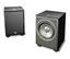 JBL Northridge E 150P Subwoofer