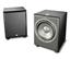 JBL Northridge E 250P Subwoofer