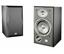 JBL Northridge E 30 Main / Stereo Speaker