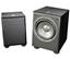 JBL Northridge E150P Subwoofer