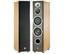 JBL Northridge E80 (Single) Main / Stereo Speaker