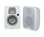 JBL Northridge N24AWII Speaker