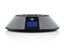 JBL On Time 200ID High-Performance Speaker Dock...