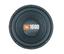 JBL P-1020 Car Subwoofer