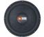 JBL P-1020D Car Subwoofer